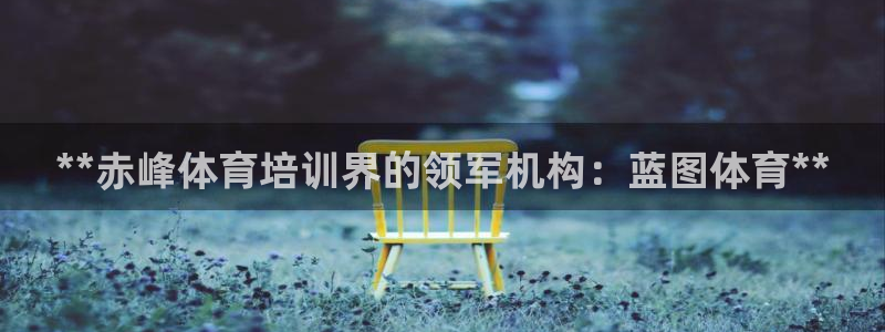 极悦平台注册太7.0.2.4好用吗：**赤峰体育培训