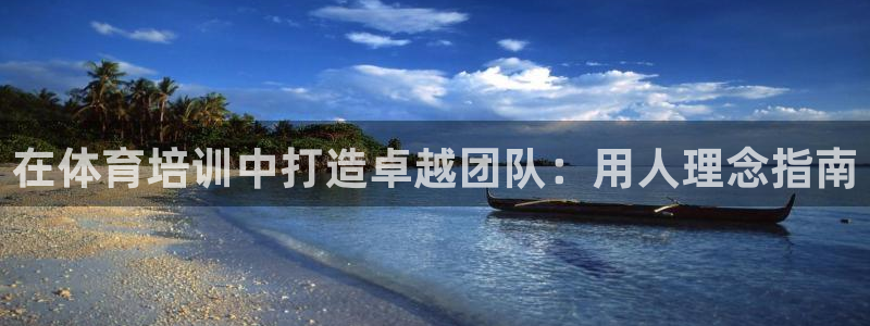 极悦娱乐app官方版本更新内容是什么