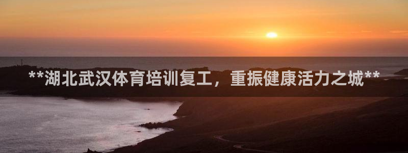 极悦娱乐最新版本更新内容介绍：**湖北武汉体育培训复