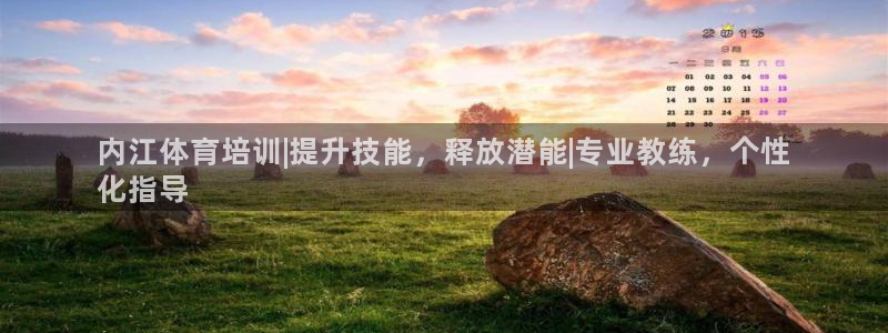 极悦平台登录入口注册账号：内江体育培训|提升技能，释