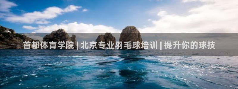 极悦平台用户评价与反馈在哪里：首都体育学院 | 北京专业羽毛