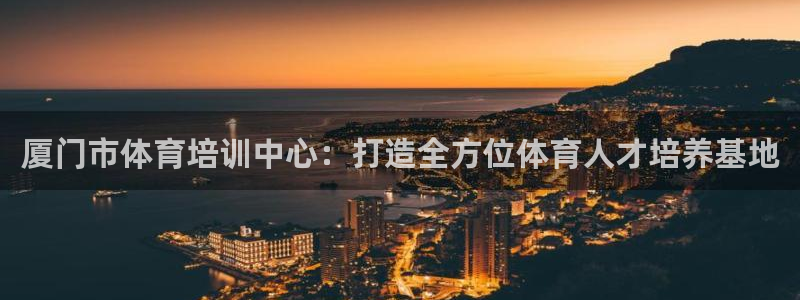 极悦娱乐公司最新招聘信息官网