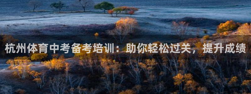 极悦娱乐代理多少钱