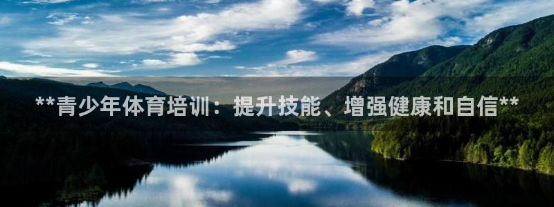 极悦平台客服的联系方式