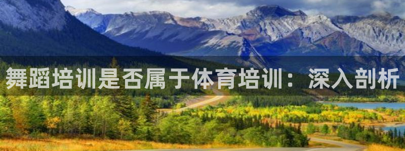 极悦平台安全吗可信吗