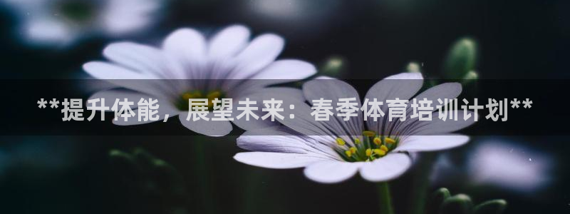 极悦平台好7.0.2.4怎么样：**提升体能，展望未