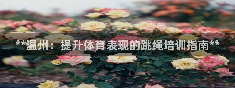 极悦娱乐公司最新招聘信息电话：**温州：提升体育表现