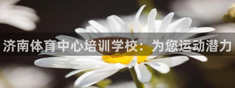 极悦平台安全吗：济南体育中心培训学校：为您运动潜力