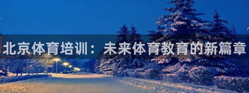极悦平台注册用户名生成器下载