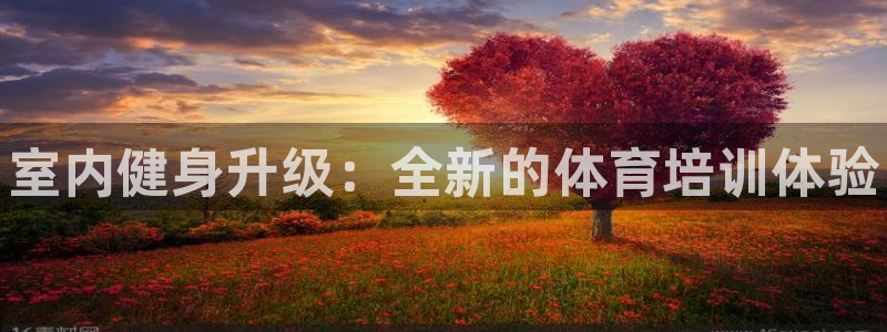 极悦娱乐官方网站首页