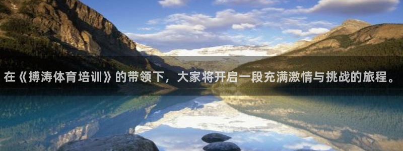 极悦娱乐的背景和历史背景