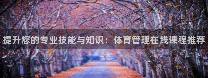 极悦官网首页登录入口下载：提升您的专业技能与知识：体