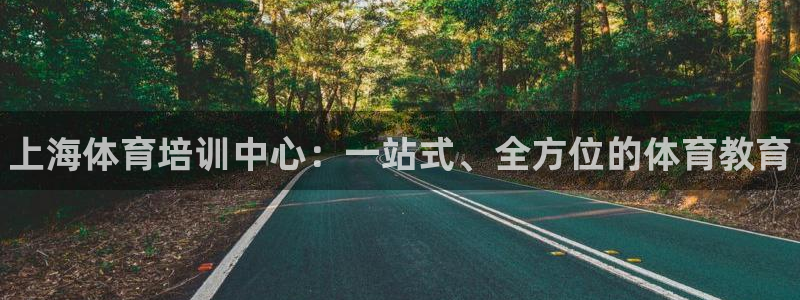 极悦平台注册用户名验证码是什么